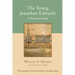 The Young Jonathan Edwards
