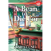 A Bean to Die for