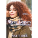 Alyce Leaves Wonderland