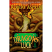 Dragons Luck