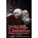 'Twas the Fright Before Christmas in Deathlehem: An Anthology of Holiday Horrors for Charity