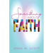 Something About Faith: Observing God's Move