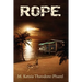 Rope