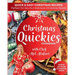Christmas QUICKIES Cookbook + Bonus Leftovers Book: Festive Cooking with The Happy Chef