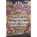 The Secret Oral Teachings in Tibetan Buddhist Sects