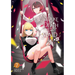 The Duke of Death and His Maid Vol. 7