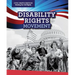 Disability Rights Movement