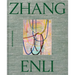 Zhang Enli