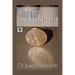 Riches Are Your Right