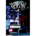 Haunted Akron