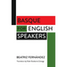 Basque for English-Speakers