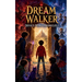 Dream Walker