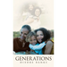Generations