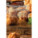 Low-Fat Air Fryer Recipes: Low-Fat Mouthwatering Recipes on a Budget to Cook with Your Air Fryer for a Healthier Living