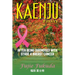 Kaenju