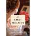 The Lost Melody
