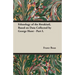 Ethnology of the Kwakiutl, Based on Data Collected by George Hunt - Part I.
