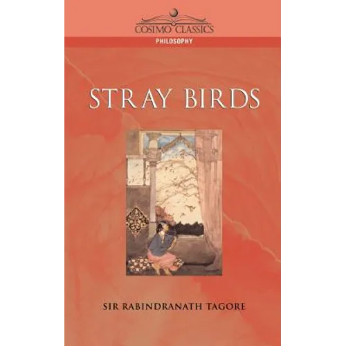 Stray Birds