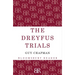 The Dreyfus Trials