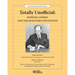 Totally Unofficial: Raphael Lemkin and the Genocide Convention