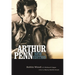 Arthur Penn