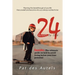 24: Hours to Life