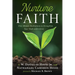 Nurture Faith: Five-Minute Meditations to Strengthen Your Walk with Christ