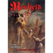 Renfield: A Tale of Madness