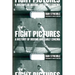Fight Pictures: A History of Boxing and Early Cinema