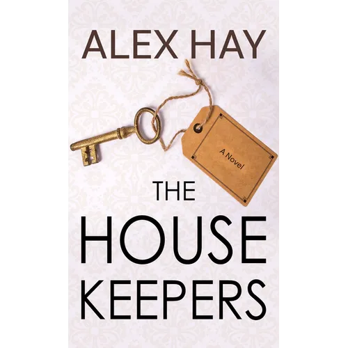 The Housekeepers