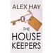 The Housekeepers