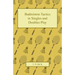 Badminton Tactics in Singles and Doubles Play