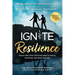 Ignite Resilience