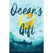 Ocean's Gift