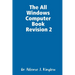 The All Windows Computer Book