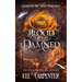 Blood be Damned: Demons of New Chicago