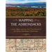 Mapping the Adirondacks: Colvin, Blake, and the First True Survey of the Great Adirondack Wilderness