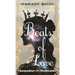 Beats of Love: A Space Opera Romance Novella
