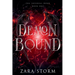 Demon Bound
