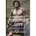 The Highlander's Forbidden Love: A Scottish Historical Romance Novel