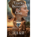 Tracks Beneath the Clay: Tracks Beneath the Clay: A Southern Gothic Tale of Secrets and Silence