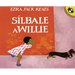 Silbale a Willie (Spanish Edition)
