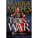 Marius' Mules XI: Tides of War