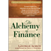 The Alchemy of Finance