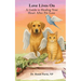 Love Lives On: A Guide to Healing Your Heart After Pet Loss