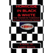 Homicide in Black and White: A Tanner & Thibodaux Action Adventure