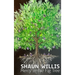 Mercy in the Fig Tree