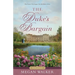 The Duke's Bargain