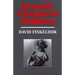 Sexually Victimized Children