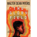 The Glory Field